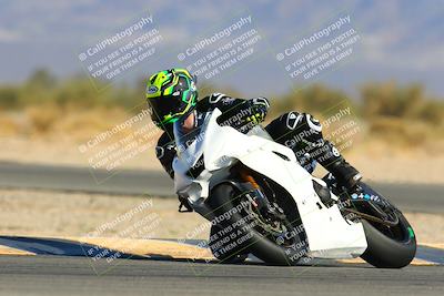 media/Feb-13-2022-SoCal Trackdays (Sun) [[c9210d39ca]]/Turn 16 (145pm)/